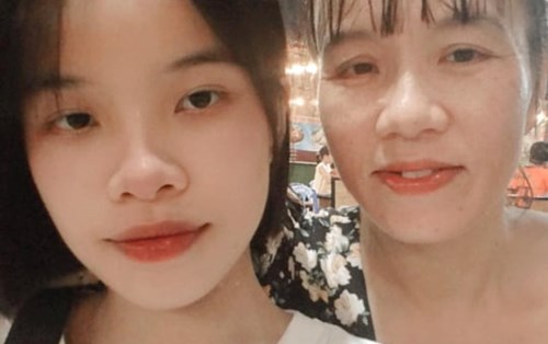 Đưa trò qua khúc sông khó